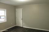 519 Roosevelt Avenue - Photo 6