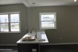 519 Roosevelt Avenue - Photo 7
