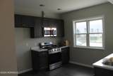 519 Roosevelt Avenue - Photo 8