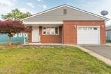 3 Fontana Street - Photo 1