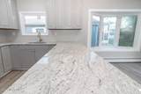 3 Fontana Street - Photo 10
