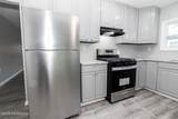 3 Fontana Street - Photo 11