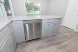 3 Fontana Street - Photo 12