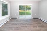 3 Fontana Street - Photo 13