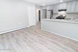 3 Fontana Street - Photo 14