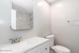 3 Fontana Street - Photo 15