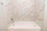 3 Fontana Street - Photo 16