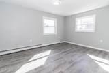 3 Fontana Street - Photo 17
