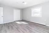 3 Fontana Street - Photo 18