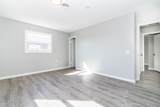 3 Fontana Street - Photo 19