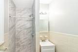 3 Fontana Street - Photo 20