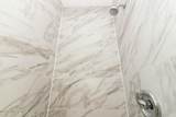 3 Fontana Street - Photo 21