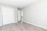 3 Fontana Street - Photo 22