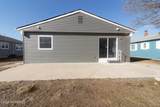 3 Fontana Street - Photo 23