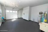 3 Fontana Street - Photo 24