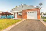 3 Fontana Street - Photo 25