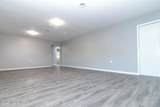 3 Fontana Street - Photo 3