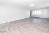 3 Fontana Street - Photo 4