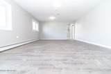 3 Fontana Street - Photo 5