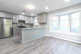 3 Fontana Street - Photo 6