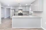 3 Fontana Street - Photo 7