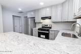 3 Fontana Street - Photo 8