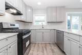 3 Fontana Street - Photo 9