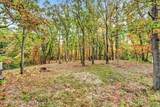 66 Cold Indian Springs Road - Photo 54