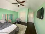 305 Newark Avenue - Photo 12
