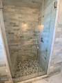 305 Newark Avenue - Photo 14