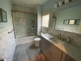 305 Newark Avenue - Photo 7