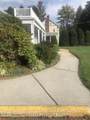 22 Holmdel Road - Photo 13