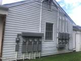 22 Holmdel Road - Photo 18