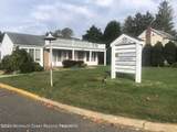 22 Holmdel Road - Photo 20