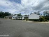 22 Holmdel Road - Photo 22