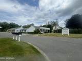 22 Holmdel Road - Photo 23