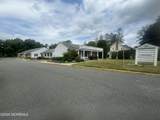 22 Holmdel Road - Photo 24