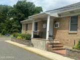 22 Holmdel Road - Photo 3
