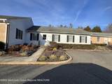 22 Holmdel Road - Photo 6