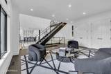 30 Winchester Lane - Photo 14
