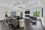 30 Winchester Lane - Photo 25