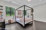 30 Winchester Lane - Photo 45