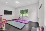 30 Winchester Lane - Photo 55