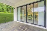 30 Winchester Lane - Photo 57