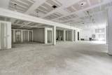30 Winchester Lane - Photo 60