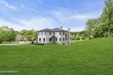 30 Winchester Lane - Photo 65