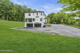 30 Winchester Lane - Photo 66
