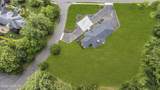 30 Winchester Lane - Photo 68