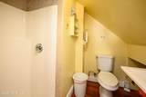 21 2nd Avenue - Photo 23