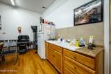 21 2nd Avenue - Photo 24